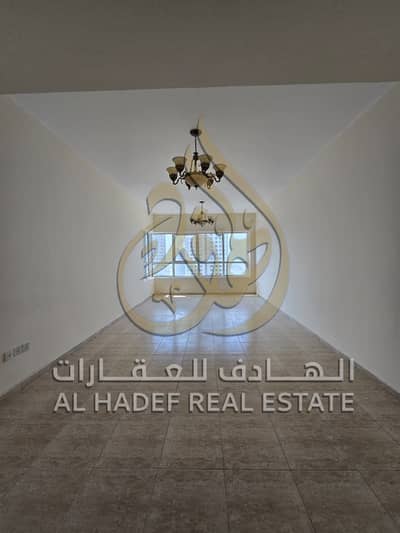 3 Camere Appartamento in affitto a Al Taawun, Sharjah - WhatsApp Image 2026-09-15 at 2.33. 44 PM. jpeg