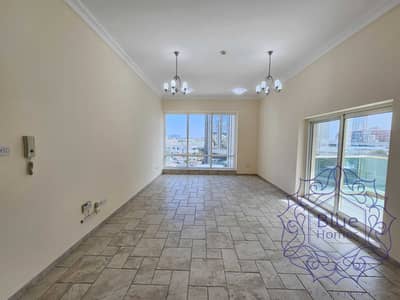 1 Slaapkamer Appartement te Huur in Bur Dubai, Dubai - 036a36ed-53a3-475c-94c7-f1b3b7000f2b. jpeg 1 Slaapkamer Appartement te Huur in Bur Dubai, Dubai - 036a36ed-53a3-475c-94c7-f1b3b7000f2b. jpeg