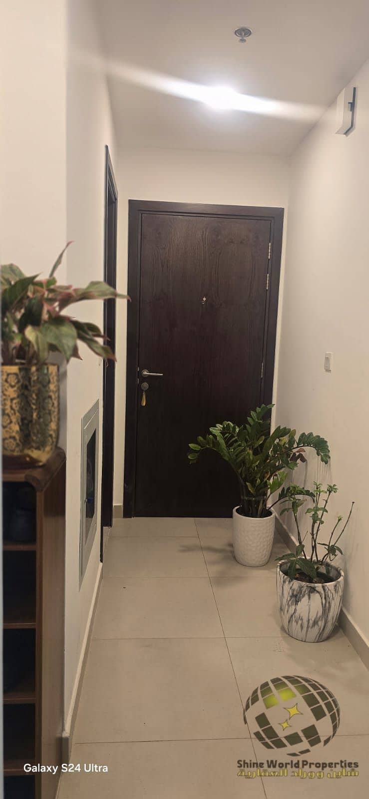 3 WhatsApp Image 2026-10-18 at 7.44. 40 PM. jpeg