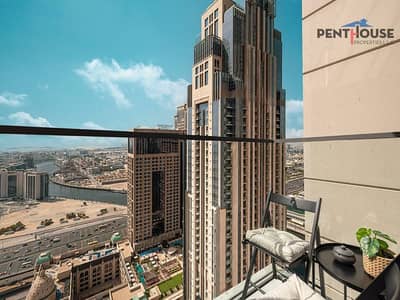 Appartement de 2 chambres à à louer à Business Bay, Dubai - Appartement à Business Bay,Al Habtoor City,Amna Tower, 2 chambres, 139980 AED - 16906041 Appartement de 2 chambres à à louer à Business Bay, Dubai - Appartement à Business Bay,Al Habtoor City,Amna Tower, 2 chambres, 139980 AED - 16906041