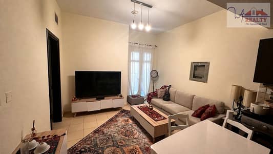 1 Bedroom Apartment for Rent in Jumeirah Village Circle (JVC), Dubai - 1 (7). jpg