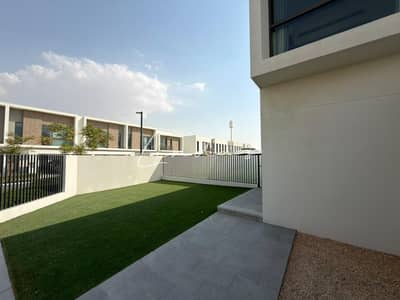 4 Camere Villa in vendita a The Valley by Emaar, Dubai - images image img