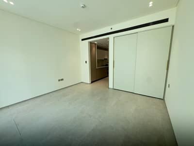 Estudio para en Alquiler en Dubai Healthcare City Phase 2, Dubai - Apartamento en Dubai Healthcare City Phase 2,Binghatti Ghost, 65000 AED - 16906048 Estudio para en Alquiler en Dubai Healthcare City Phase 2, Dubai - Apartamento en Dubai Healthcare City Phase 2,Binghatti Ghost, 65000 AED - 16906048
