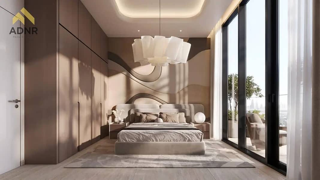 10 A_1907_Bedroom_1. webp