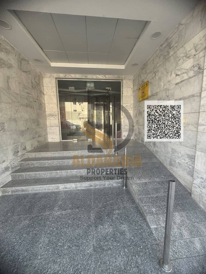 10 WhatsApp Image 2026-10-19 at 12.19. 46 AM (1). jpeg