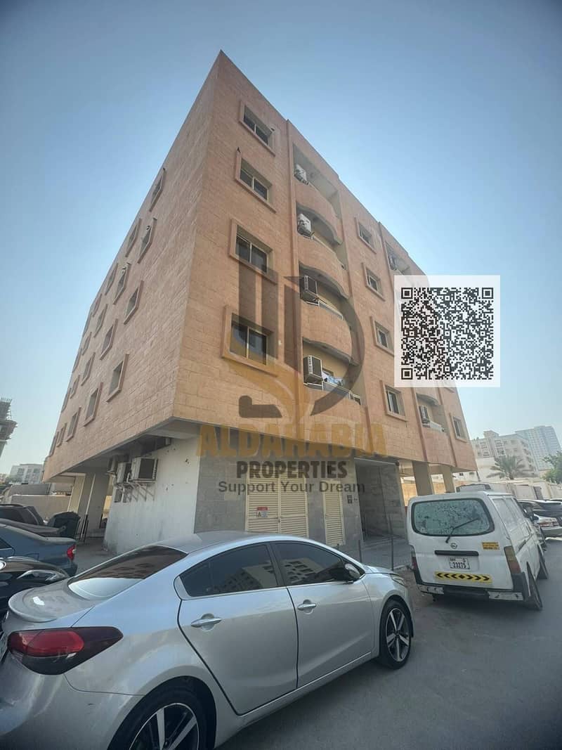 13 WhatsApp Image 2026-10-19 at 12.19. 47 AM. jpeg