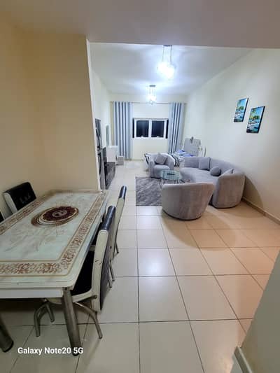 Estudio para en Alquiler en Al Rashidiya, Ajman - WhatsApp Image 2026-10-19 at 3.26. 55 AM. jpeg