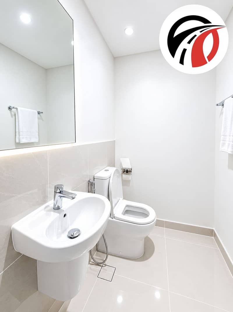 6 A02E6855-D1CB-4042-A62D-0B2031DAAA82. png