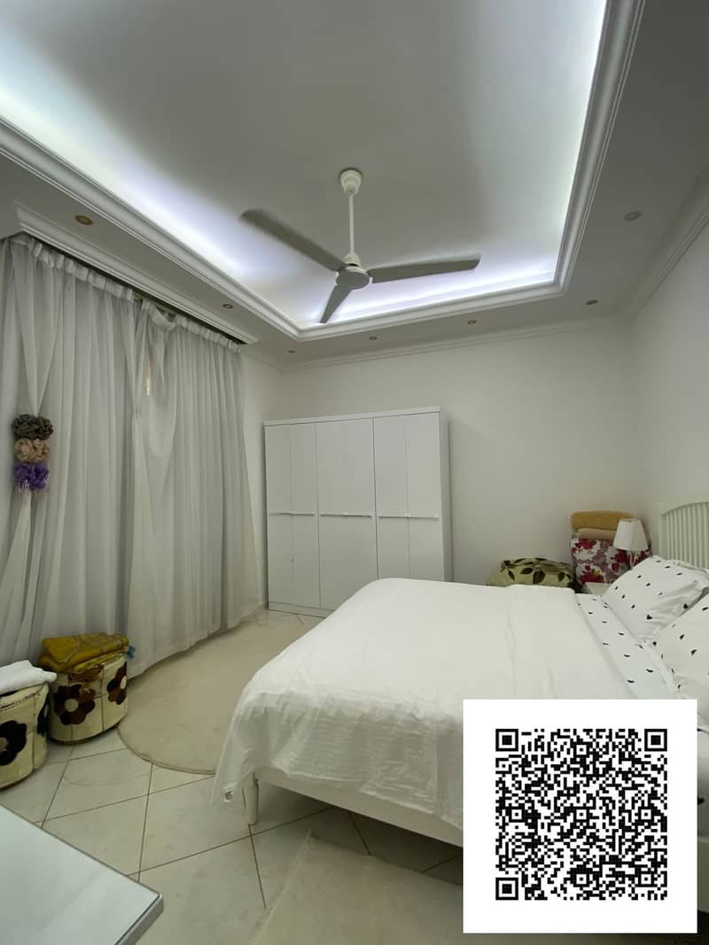 3 WhatsApp Image 2026-10-11 at 4.41. 59 PM (1). jpeg