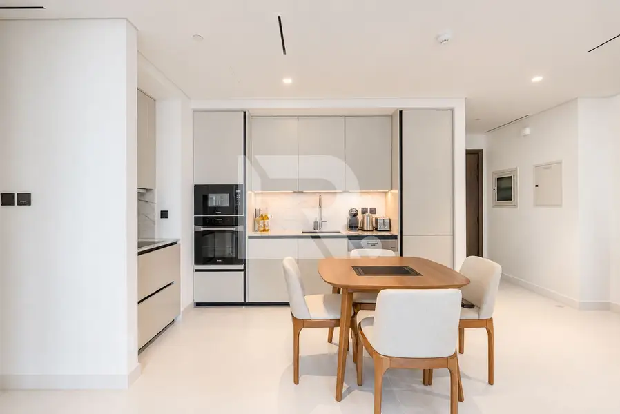 Marina View | Italian Kitchen | Investor Deal