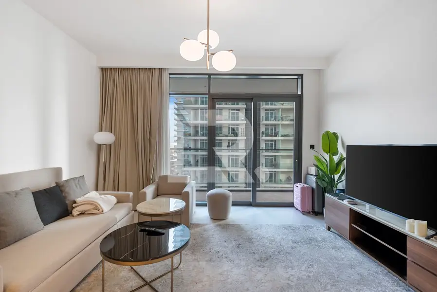 Marina View | Italian Kitchen | Investor Deal