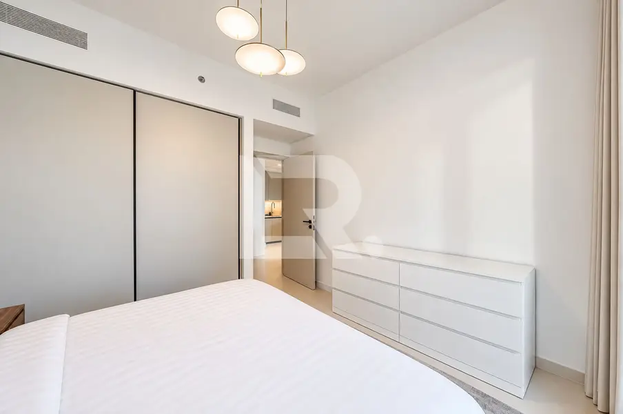 Marina View | Italian Kitchen | Investor Deal