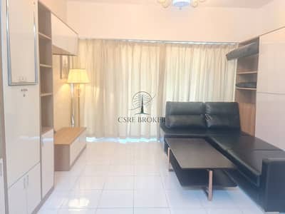 Studio for Rent in Al Furjan, Dubai - Ready To Move - Fully Furnished - Well Maintained Studio for Rent in Al Furjan, Dubai - Ready To Move - Fully Furnished - Well Maintained