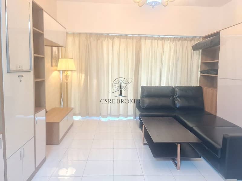 Ready To Move - Fully Furnished - Well Maintained Ready To Move - Fully Furnished - Well Maintained