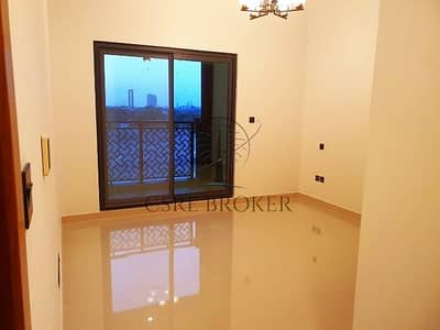 1 Slaapkamer Appartement te Huur in Al Jaddaf, Dubai - Appartement in Al Jaddaf,Jaddaf Views, 1 slaapkamer, 78000 AED - 16906087 1 Slaapkamer Appartement te Huur in Al Jaddaf, Dubai - Appartement in Al Jaddaf,Jaddaf Views, 1 slaapkamer, 78000 AED - 16906087