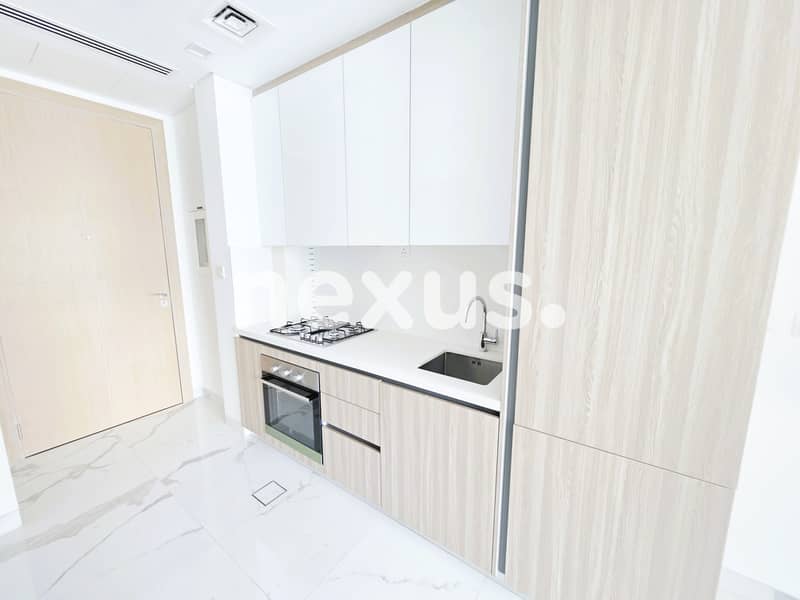 3 image_2