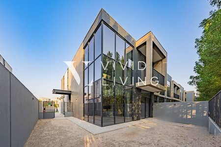 4 Schlafzimmer Townhouse zum Miete in Mudon, Dubai - Reihenhaus in Mudon,Mudon Al Ranim,Mudon Al Ranim 6, 4 schlafzimmer, 230000 AED - 16906105 4 Schlafzimmer Townhouse zum Miete in Mudon, Dubai - Reihenhaus in Mudon,Mudon Al Ranim,Mudon Al Ranim 6, 4 schlafzimmer, 230000 AED - 16906105
