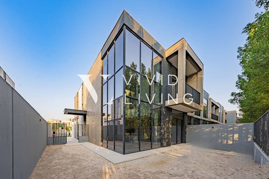 Reihenhaus in Mudon,Mudon Al Ranim,Mudon Al Ranim 6, 4 schlafzimmer, 230000 AED - 16906105 Reihenhaus in Mudon,Mudon Al Ranim,Mudon Al Ranim 6, 4 schlafzimmer, 230000 AED - 16906105
