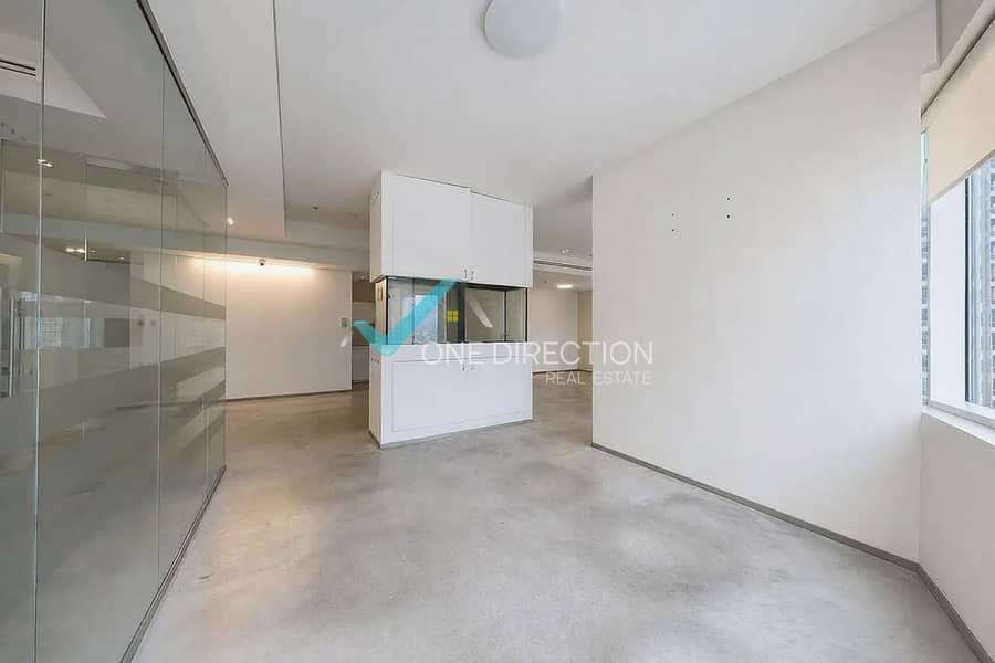 2 WhatsApp Image 2026-10-19 at 12.24. 31 PM (1). jpeg