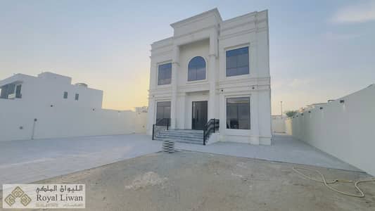 5 Slaapkamers Villa te Huur in Oud Al Muteena, Dubai - WhatsApp Image 2026-10-19 at 11.50. 27 (4). jpeg