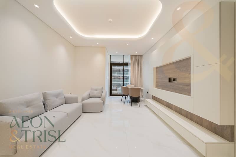 位于迪拜科学园,天山公寓,1 号塔楼 - 东侧 1 卧室的公寓 80000 AED - 16906110 位于迪拜科学园,天山公寓,1 号塔楼 - 东侧 1 卧室的公寓 80000 AED - 16906110