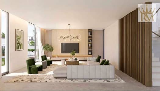 3 Bedroom Villa for Sale in Athlon by Aldar, Dubai - 4376b21925cc4ecbb4e6a30e523a80b9- (1). webp 3 Bedroom Villa for Sale in Athlon by Aldar, Dubai - 4376b21925cc4ecbb4e6a30e523a80b9- (1). webp