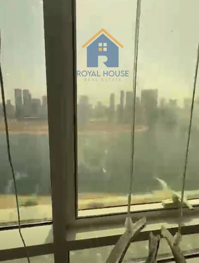 2 Camere Appartamento in vendita a Al Mamzar, Sharjah - WhatsApp Image 2026-10-18 at 18.19. 09 (7). jpeg