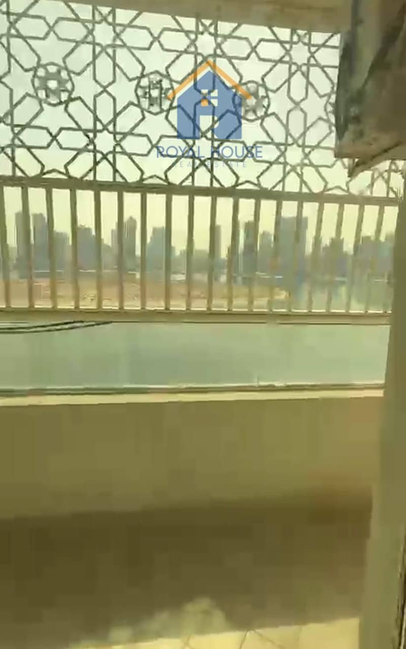 3 WhatsApp Image 2026-10-18 at 18.19. 10 (10). jpeg