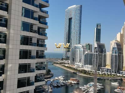 Studio te Koop in Dubai Marina, Dubai - WhatsApp Image 2026-10-15 at 11.05. 23 AM. jpeg Studio te Koop in Dubai Marina, Dubai - WhatsApp Image 2026-10-15 at 11.05. 23 AM. jpeg