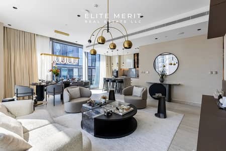 1 Bedroom Flat for Sale in Jumeirah Village Circle (JVC), Dubai - 1440_37a3f48c-215f-41d5-a660-ff4a5409208f. jpg