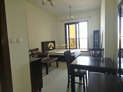 Studio for Rent in Dubai Sports City, Dubai - WhatsApp Image 2026-10-19 at 1.25. 35 PM. jpeg