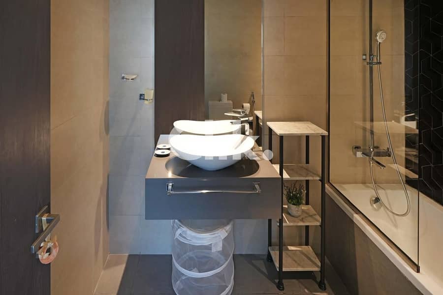 High Floor | Tenanted | Exclusive Listing | Bayut.com