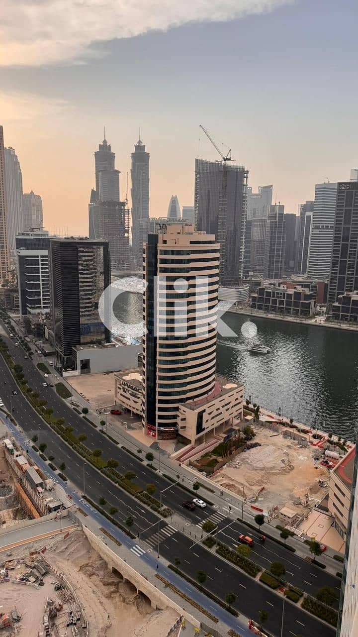 High Floor | Tenanted | Exclusive Listing | Bayut.com