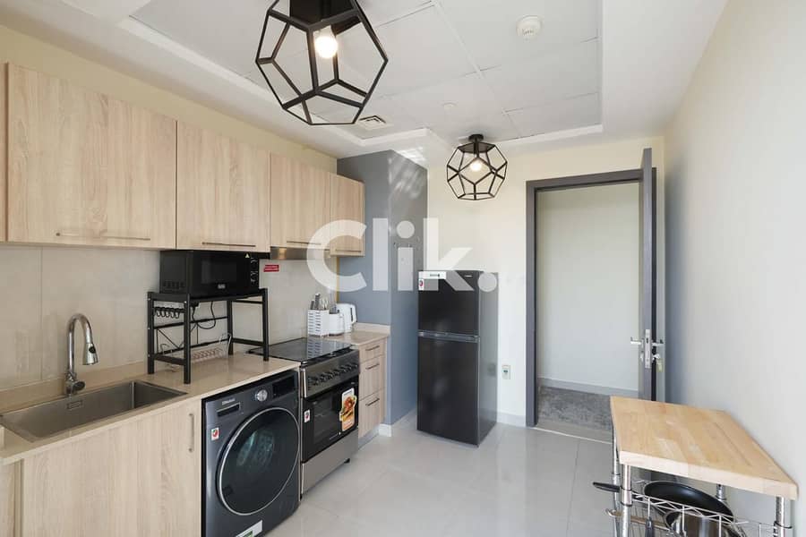 High Floor | Tenanted | Exclusive Listing | Bayut.com