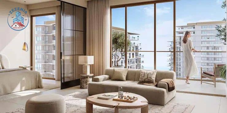 3 Lunara-at-The-Strand-Ras-Al-Khaimah-9. webp
