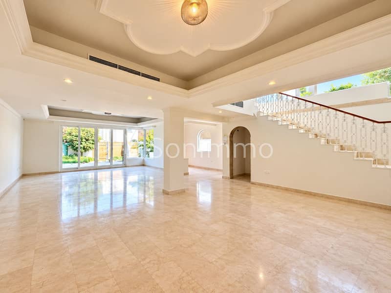 Sunlit Luxury Foyer with Marble Floors. png Sunlit Luxury Foyer with Marble Floors. png