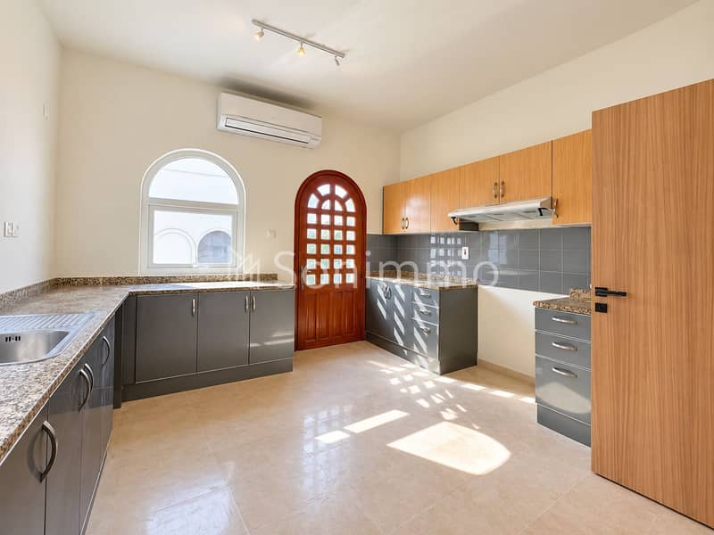 4 Bright Modern Kitchen with Arched Doors. png