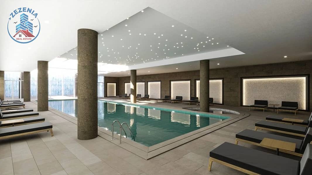 8 covered-swimming-pool17785842450613. webp