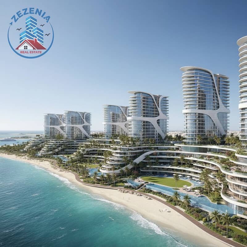 13 69b7f059fbe032a3a1f2521d_project_smallimage_4_gcre-rak-properties-the-strand-lunara. png