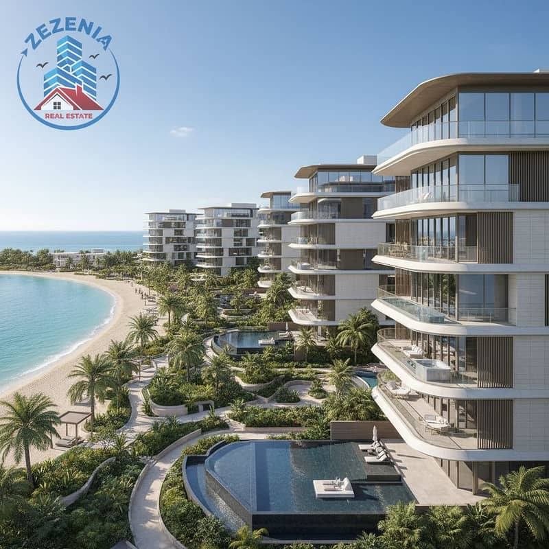15 69b7f059fbe032a3a1f25224_project_coverimage_gcre-rak-properties-the-strand-lunara. png
