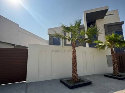 6 Slaapkamers Villa te Huur in Nadd Hessa, Dubai - IMG_3332. jpg 6 Slaapkamers Villa te Huur in Nadd Hessa, Dubai - IMG_3332. jpg