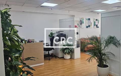 Office for Rent in Jumeirah Lake Towers (JLT), Dubai - Dnv 8 R 5 Plfgr Pcww Ym Uw B Ps 0 Nn VC 4 L F Av JC Owcm Vm