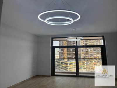 Studio zum Miete in Business Bay, Dubai - WhatsApp Image 2026-10-16 at 18.22. 16 (1). jpeg Studio zum Miete in Business Bay, Dubai - WhatsApp Image 2026-10-16 at 18.22. 16 (1). jpeg