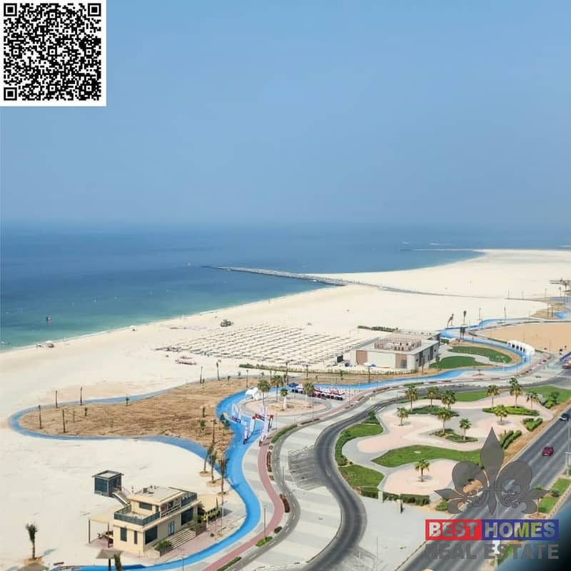 Untitled Design (23). png Untitled Design (23). png