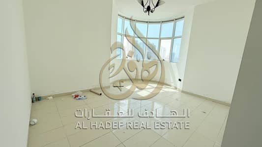 1 Schlafzimmer Wohnung zum Miete in Al Majaz, Sharjah - WhatsApp Image 2026-10-18 at 17.10. 04. jpeg