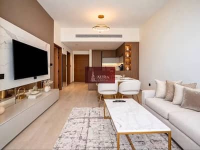 1 Bedroom Apartment for Rent in Arjan, Dubai - WhatsApp Image 2026-10-19 at 13.13. 43 (1). jpeg