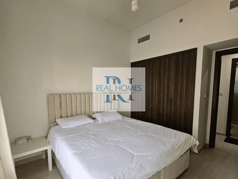 Квартира в Ремраам,Аль Рамт,Здание Аль Рамт 13, 2 cпальни, 980000 AED - 16905963 Квартира в Ремраам,Аль Рамт,Здание Аль Рамт 13, 2 cпальни, 980000 AED - 16905963