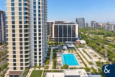1 habitación Apartamento para en Venta en Dubai Hills Estate, Dubai - Apartamento en Dubai Hills Estate,Elvira,Elvira 2, 1 dormitorio, 1744000 AED - 16880947 1 habitación Apartamento para en Venta en Dubai Hills Estate, Dubai - Apartamento en Dubai Hills Estate,Elvira,Elvira 2, 1 dormitorio, 1744000 AED - 16880947