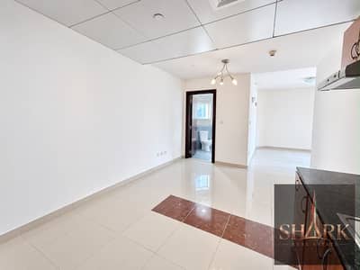 1 Camera Appartamento in affitto a Jumeirah Lake Towers (JLT), Dubai - ea5e2d24-9fed-4581-8e92-c23ddfa5046d. jpg 1 Camera Appartamento in affitto a Jumeirah Lake Towers (JLT), Dubai - ea5e2d24-9fed-4581-8e92-c23ddfa5046d. jpg