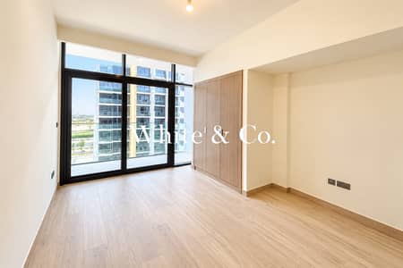 Studio te Koop in Meydan, Dubai - Appartement in Meydan,Azizi Riviera,Azizi Riviera 35, 650000 AED - 16906191 Studio te Koop in Meydan, Dubai - Appartement in Meydan,Azizi Riviera,Azizi Riviera 35, 650000 AED - 16906191